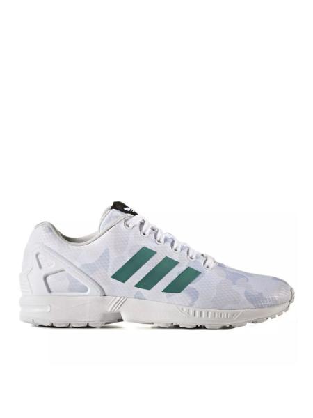 Zx flux top winter купить украина